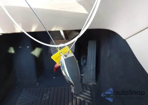 2017 Mercedes-Benz Glc 300 из США, поврежденный, VIN WDC0G4JB2HF141187